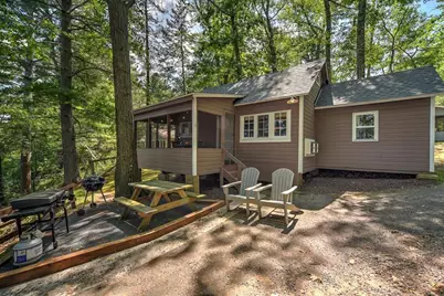 1324 W Point Road #3, Scott Township, WI 54801 - Photo 1