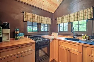 1324 W Point Rd, Scott Township, WI 54801 - Photo 9
