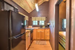1324 W Point Rd, Scott Township, WI 54801 - Photo 7