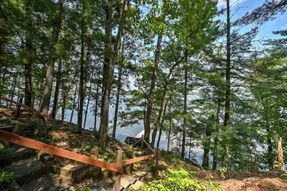 1324 W Point Road #3, Scott Township, WI 54801 - Photo 29