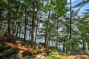 1324 W Point Rd, Scott Township, WI 54801 - Photo 29