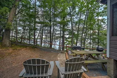 1324 W Point Road #3, Scott Township, WI 54801 - Photo 27