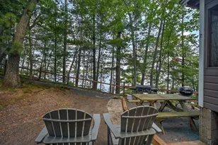 1324 W Point Rd, Scott Township, WI 54801 - Photo 27