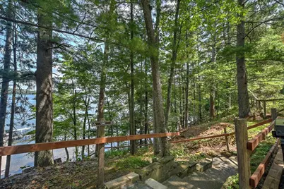 1324 W Point Road #3, Scott Township, WI 54801 - Photo 25
