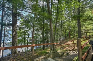 1324 W Point Rd, Scott Township, WI 54801 - Photo 25