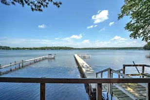 1324 W Point Rd, Scott Township, WI 54801 - Photo 35