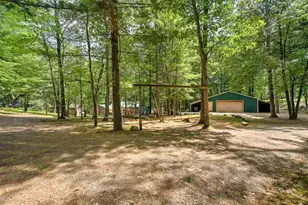 1324 W Point Rd, Scott Township, WI 54801 - Photo 31