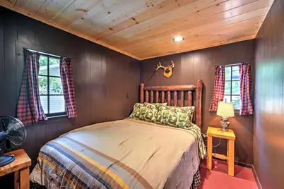 1324 W Point Road #5, Scott Township, WI 54801 - Photo 11