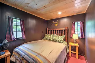 1324 W Point Rd, Scott Township, WI 54801 - Photo 11