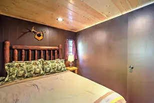 1324 W Point Rd, Scott Township, WI 54801 - Photo 13