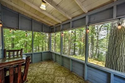 1324 W Point Road #5, Scott Township, WI 54801 - Photo 29