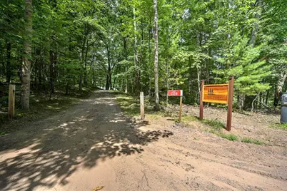 1324 W Point Road #5, Scott Township, WI 54801 - Photo 33