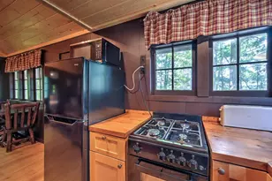 1324 W Point Rd, Scott Township, WI 54801 - Photo 9