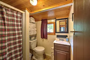 1324 W Point Rd, Scott Township, WI 54801 - Photo 15
