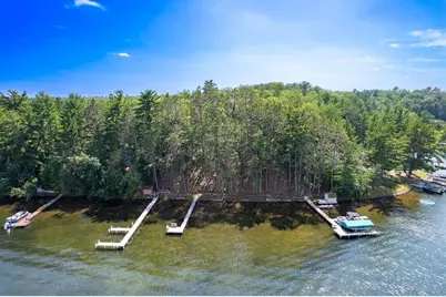 1324 W Point Road #5, Scott Township, WI 54801 - Photo 39