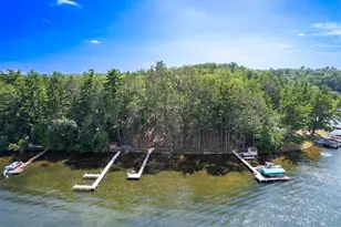 1324 W Point Rd, Scott Township, WI 54801 - Photo 39