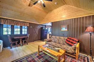 1324 W Point Rd, Scott Township, WI 54801 - Photo 5