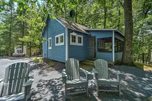 1324 W Point Rd, Scott Township, WI 54801 - Photo 1