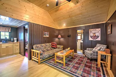 1324 W Point Road #5, Scott Township, WI 54801 - Photo 3
