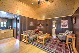 1324 W Point Rd, Scott Township, WI 54801 - Photo 3