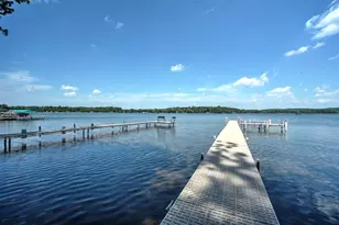 1324 W Point Rd, Scott Township, WI 54801 - Photo 35