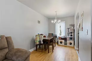 512 Ripley Ave, Eau Claire, WI 54701 - Photo 17