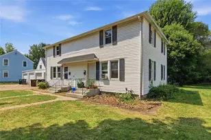 512 Ripley Ave, Eau Claire, WI 54701 - Photo 5