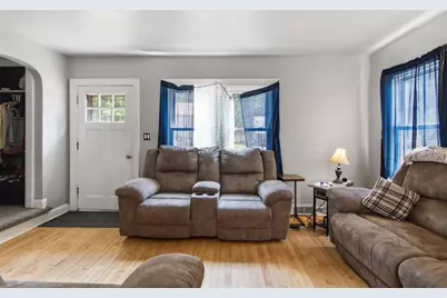 512 Ripley Avenue #514, Eau Claire, WI 54701 - Photo 15