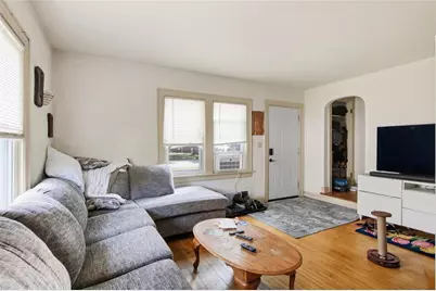 512 Ripley Avenue #514, Eau Claire, WI 54701 - Photo 37