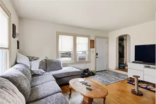 512 Ripley Ave, Eau Claire, WI 54701 - Photo 37
