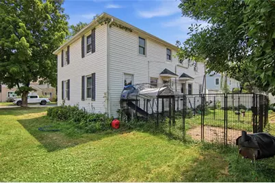 512 Ripley Avenue #514, Eau Claire, WI 54701 - Photo 9