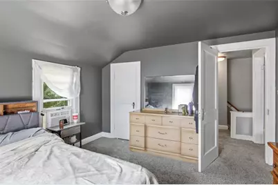 512 Ripley Avenue #514, Eau Claire, WI 54701 - Photo 23