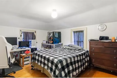 512 Ripley Avenue #514, Eau Claire, WI 54701 - Photo 29