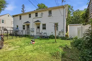 512 Ripley Ave, Eau Claire, WI 54701 - Photo 11