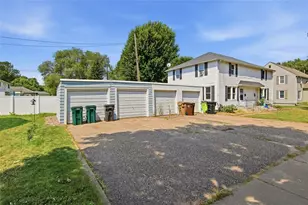 512 Ripley Ave, Eau Claire, WI 54701 - Photo 7
