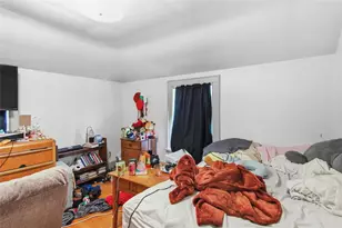 512 Ripley Ave, Eau Claire, WI 54701 - Photo 27