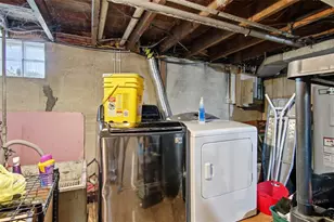 512 Ripley Ave, Eau Claire, WI 54701 - Photo 25
