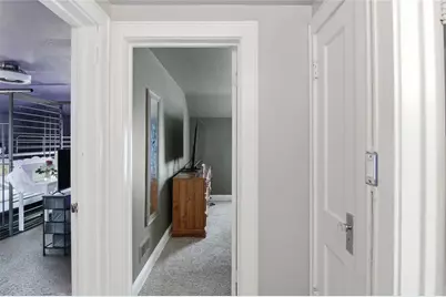512 Ripley Avenue #514, Eau Claire, WI 54701 - Photo 21