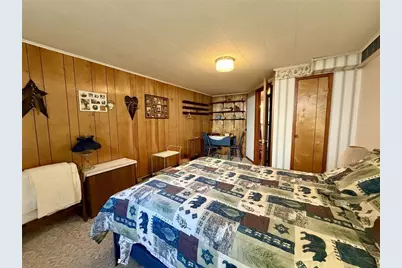 404 Edward Street, Chippewa Falls, WI 54729 - Photo 25
