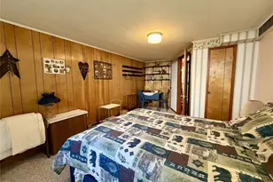 404 Edward St, Chippewa Falls, WI 54729 - Photo 25