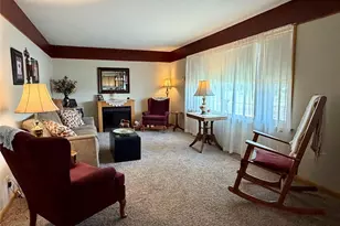 404 Edward St, Chippewa Falls, WI 54729 - Photo 3