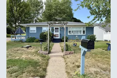 404 Edward Street, Chippewa Falls, WI 54729 - Photo 29
