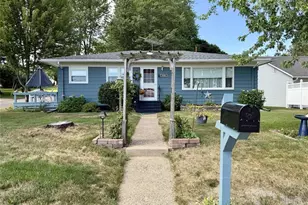 404 Edward St, Chippewa Falls, WI 54729 - Photo 29