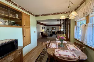 404 Edward St, Chippewa Falls, WI 54729 - Photo 13