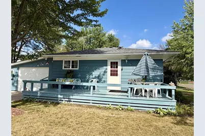404 Edward Street, Chippewa Falls, WI 54729 - Photo 37
