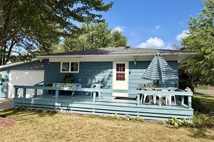 404 Edward St, Chippewa Falls, WI 54729 - Photo 37