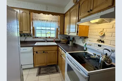404 Edward Street, Chippewa Falls, WI 54729 - Photo 9