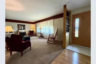 404 Edward Street, Chippewa Falls, WI 54729 - Photo 5