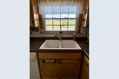 404 Edward Street, Chippewa Falls, WI 54729 - Photo 11