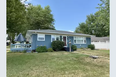 404 Edward Street, Chippewa Falls, WI 54729 - Photo 1